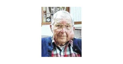 Lee Obituary. . Delphos obituaries